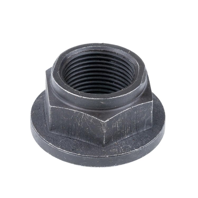 FORD 9.75 METRIC PINION NUT