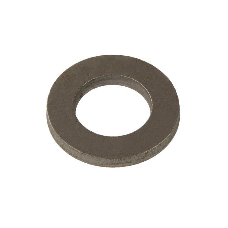PINION WASHER