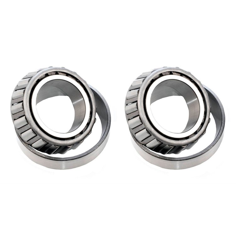 Differential Carrier Koyo Bearing Kit for Ford 10.500 in. (12-Bolt)