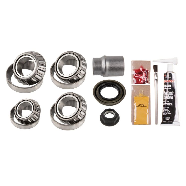 BEARING KIT
