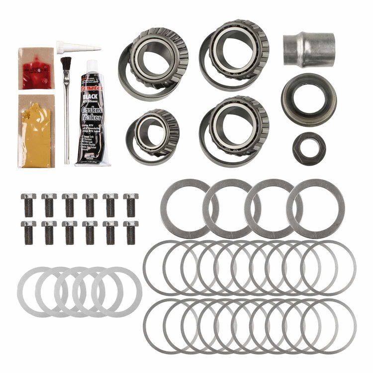 BEARING KIT