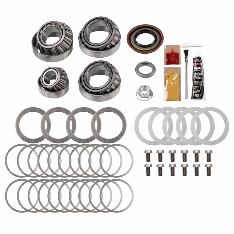BEARING KIT