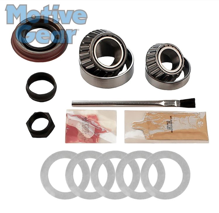 BEARING KIT
