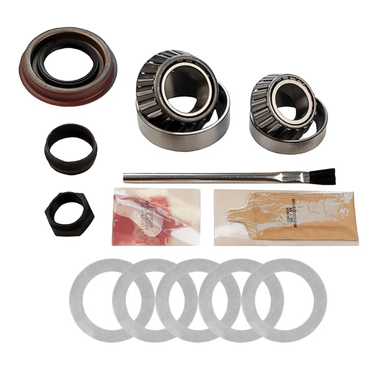 BEARING KIT