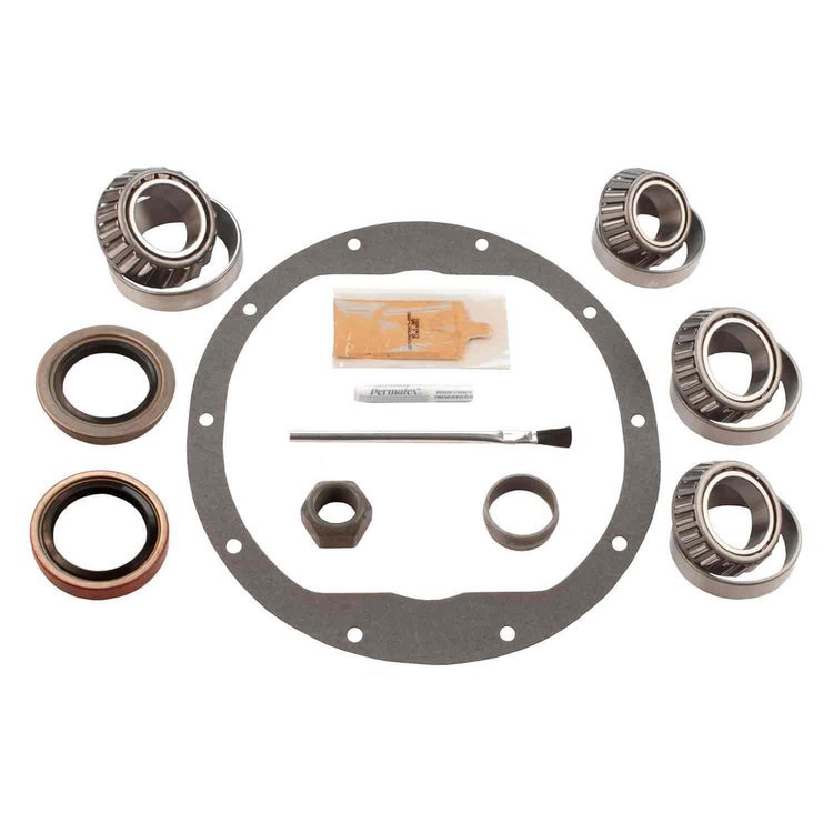 Bearing Kit