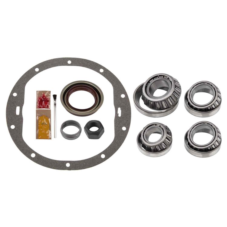 BEARING KIT
