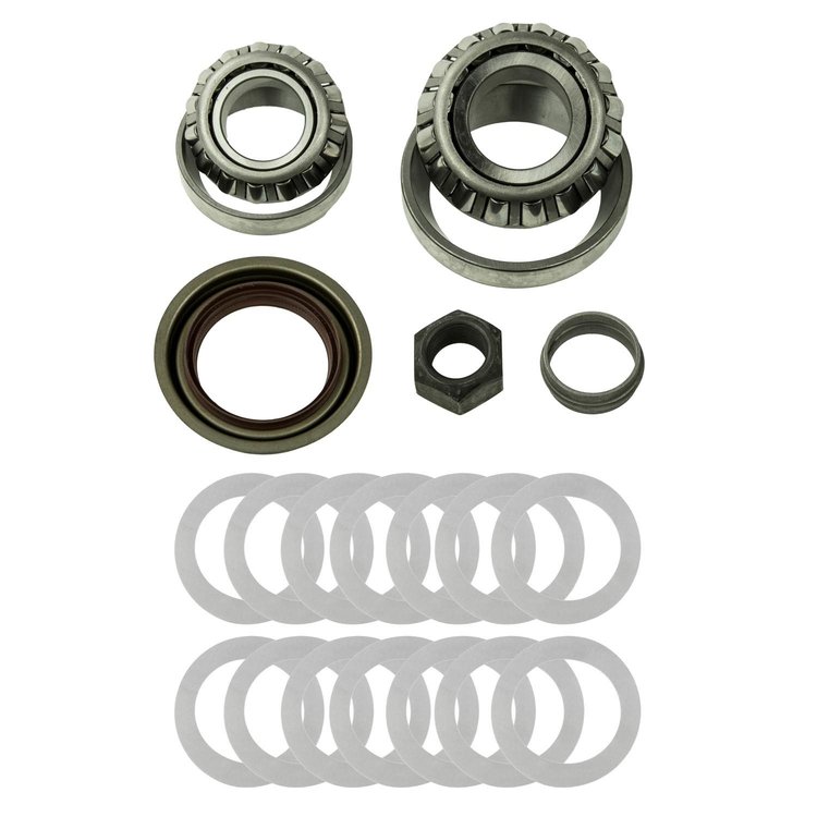 BEARING KIT