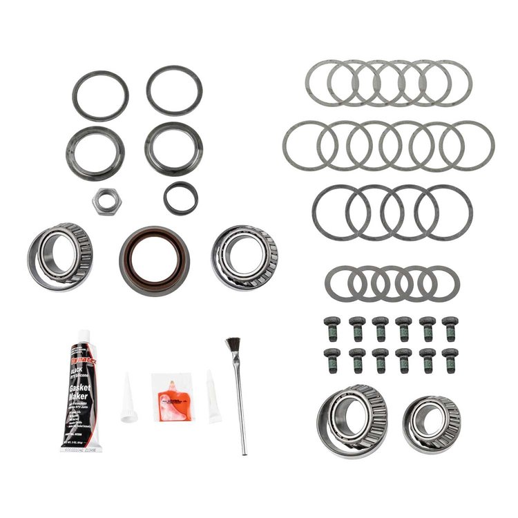 BEARING KIT