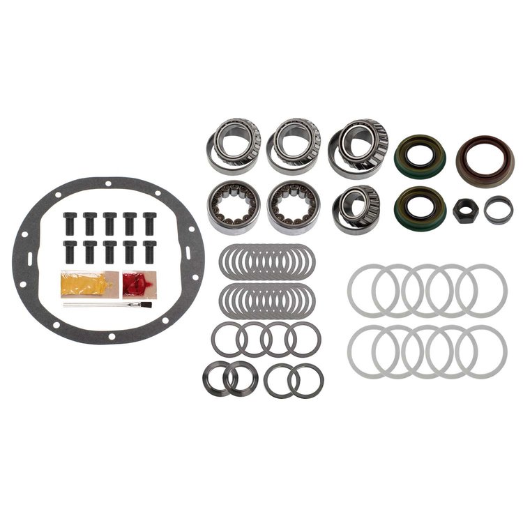 BEARING KIT