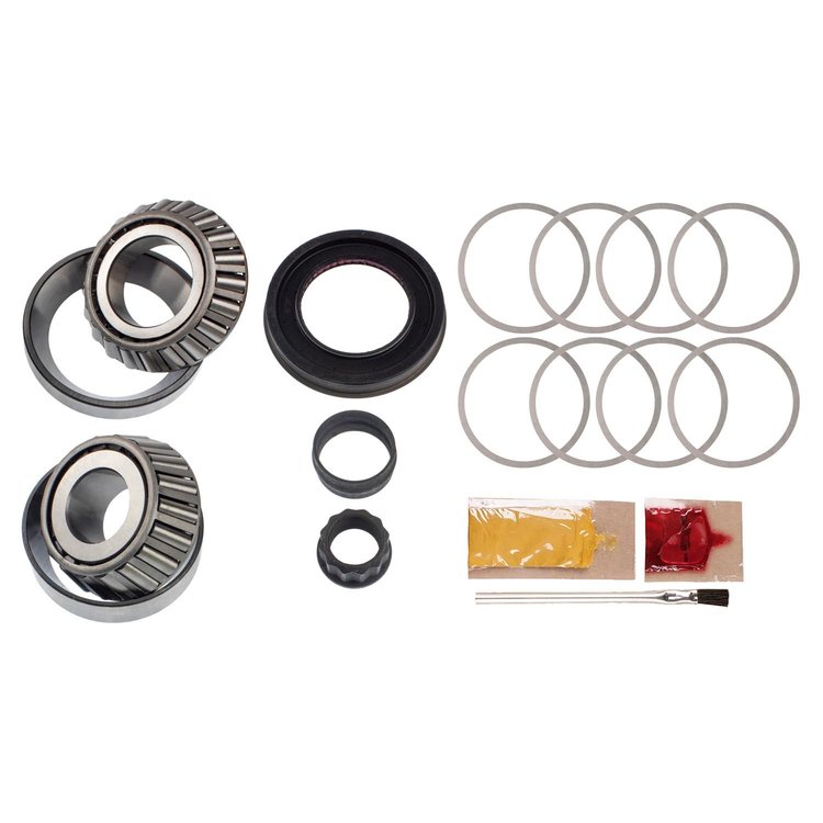 BEARING KIT