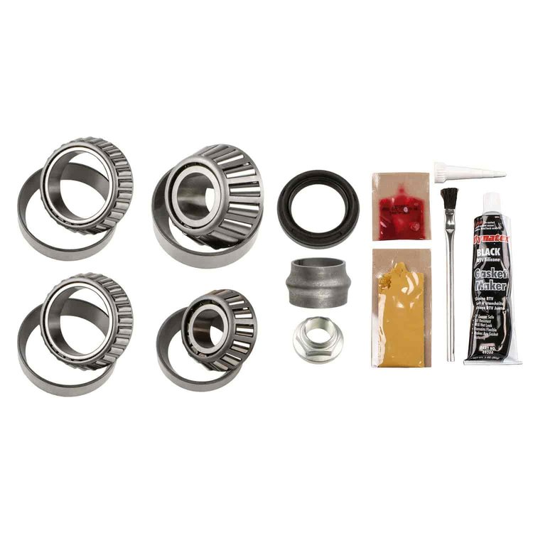BEARING KIT