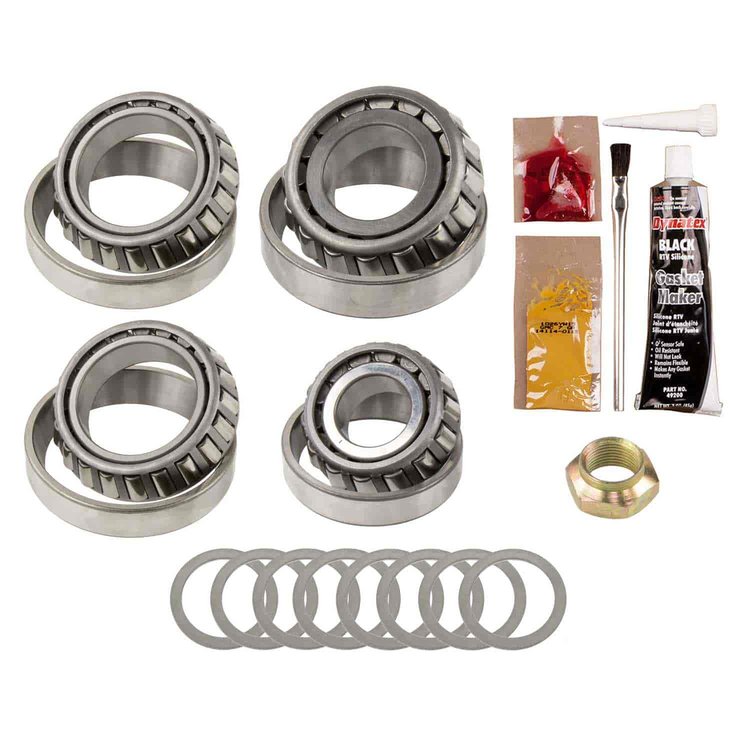BEARING KIT