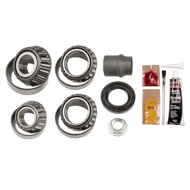 BEARING KIT