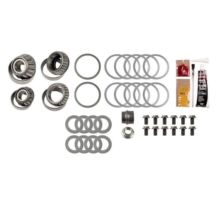 BEARING KIT