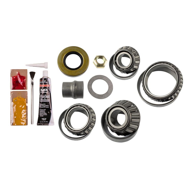 BEARING KIT