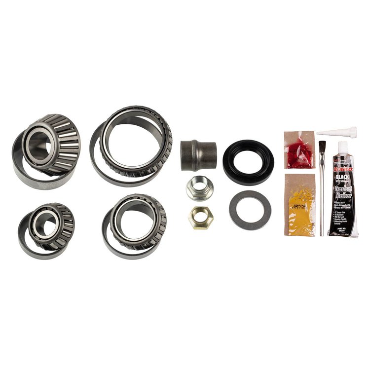 BEARING KIT