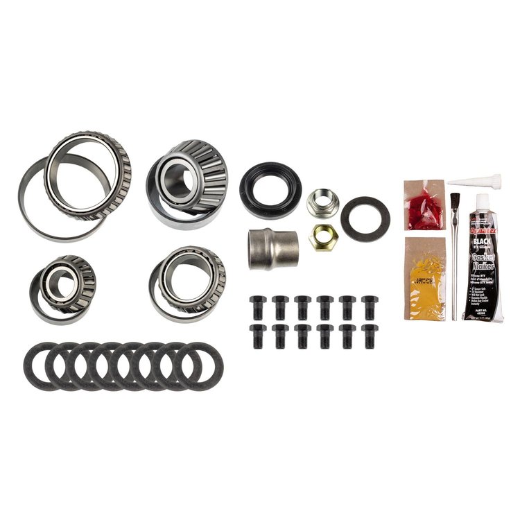 BEARING KIT