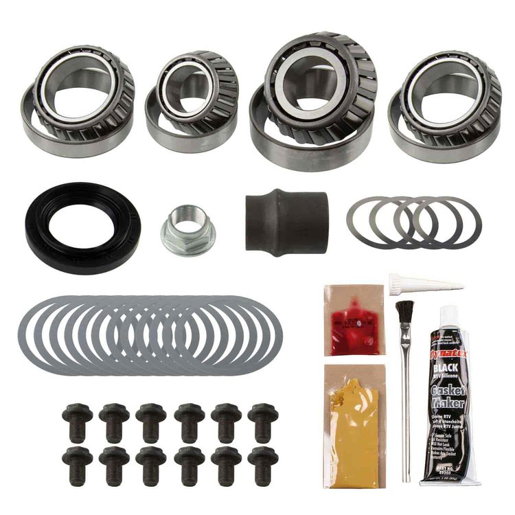 BEARING KIT