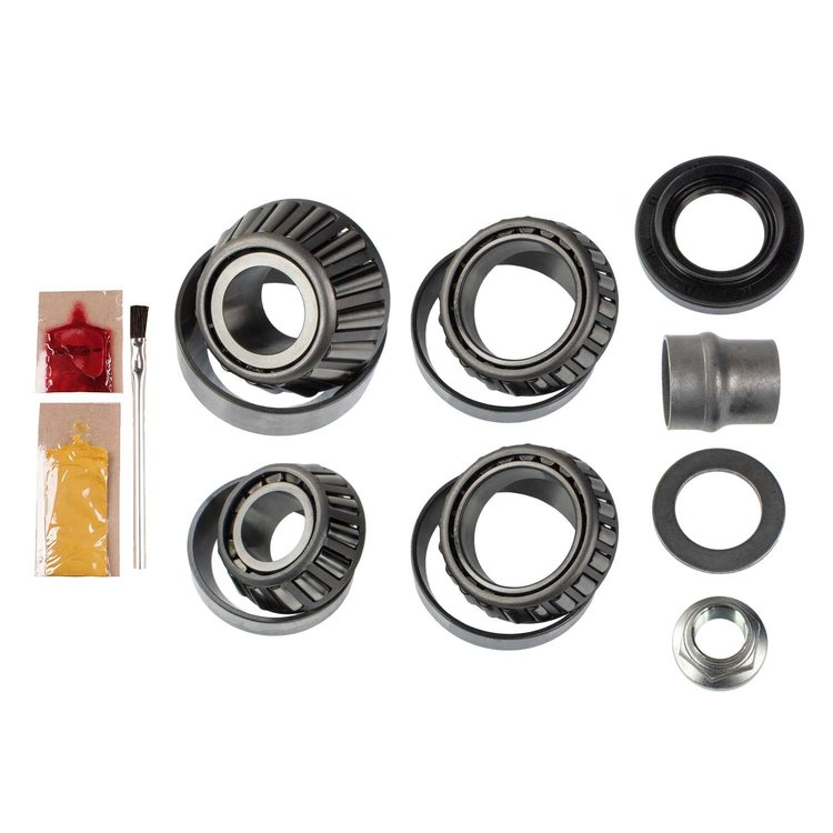 BEARING KIT