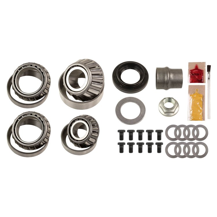 BEARING KIT
