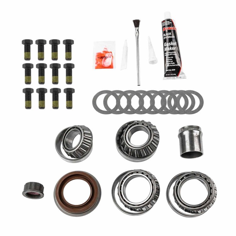 KIT