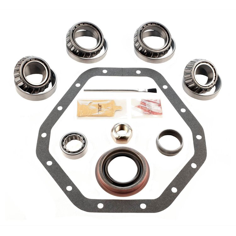 KIT BRG SEAL GM 14 BLT 10.5
