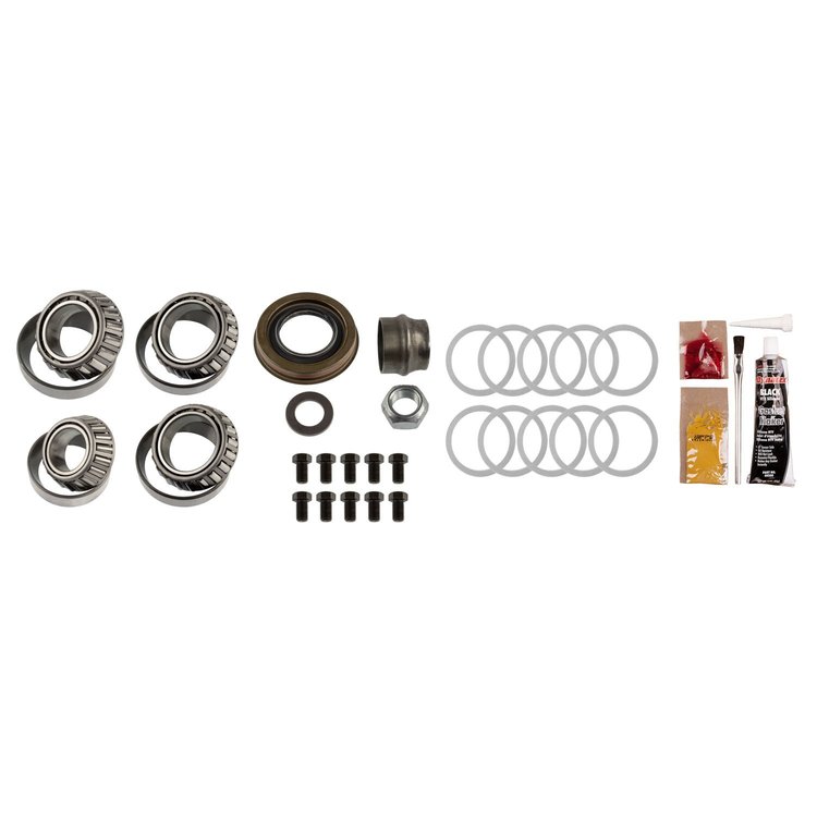 BEARING KIT