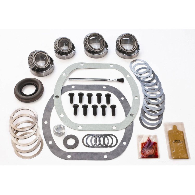 DANA-30 FORD MASTER BRG KIT