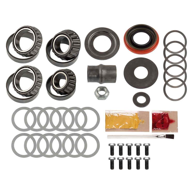 BEARING KIT
