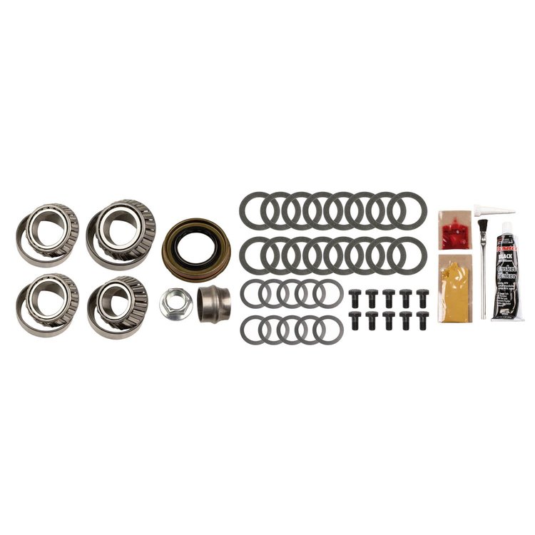 BEARING KIT