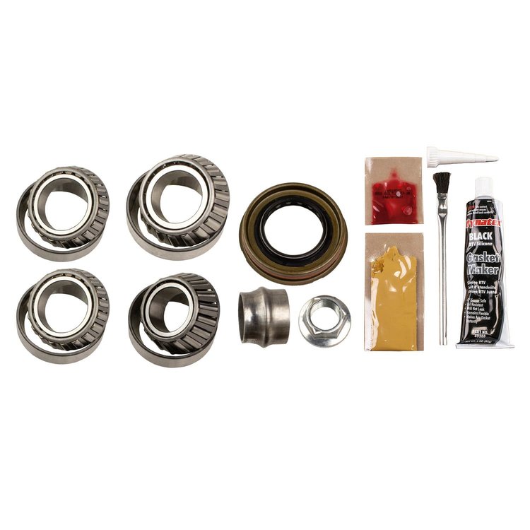 BEARING KIT