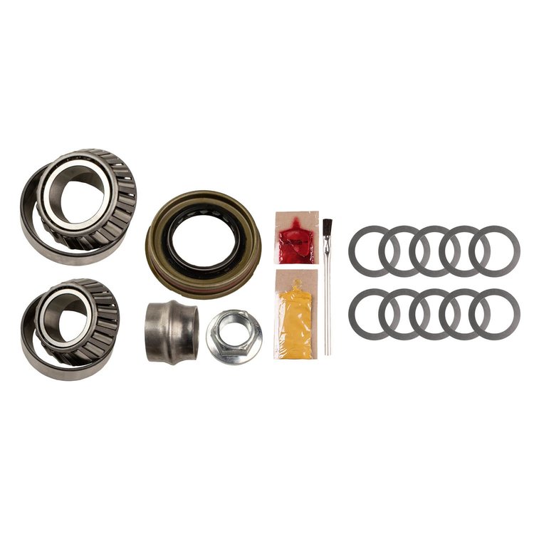 BEARING KIT