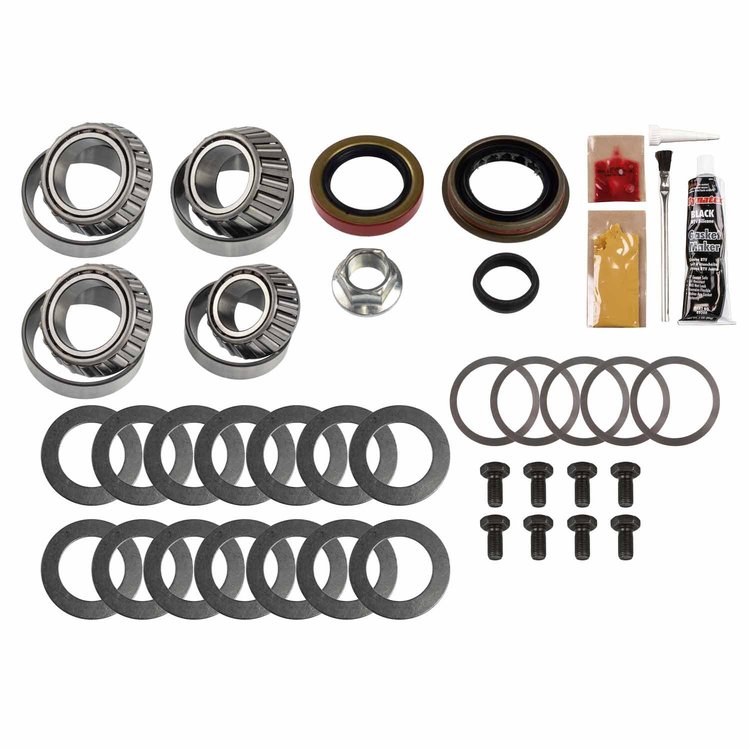 BEARING KIT
