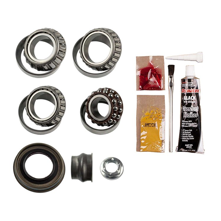 BEARING KIT