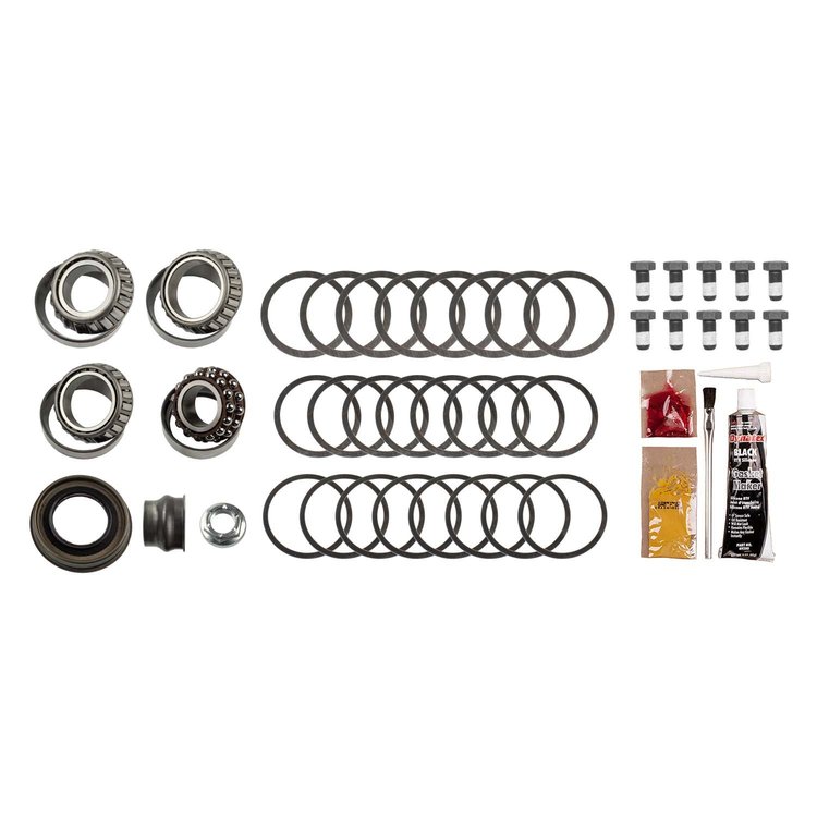 BEARING KIT