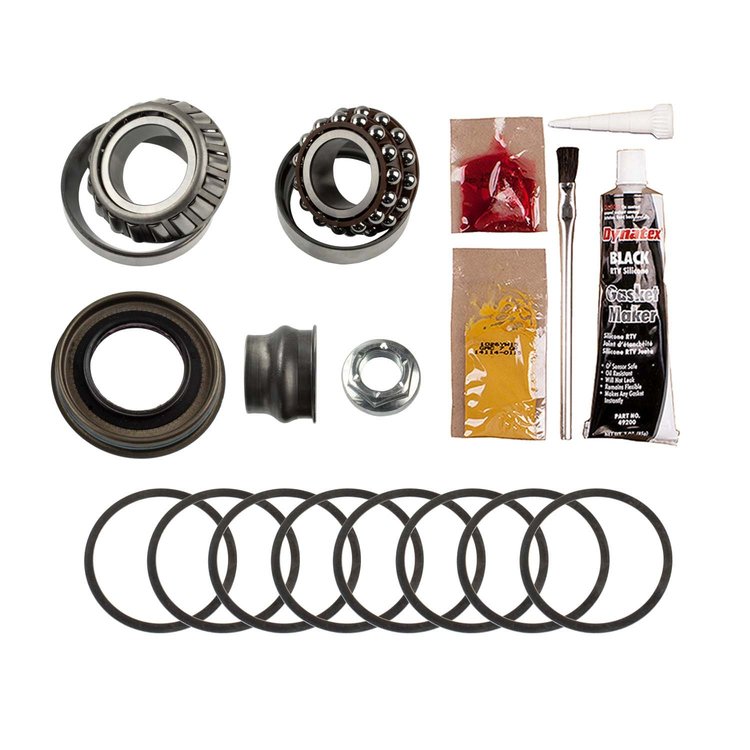 BEARING KIT