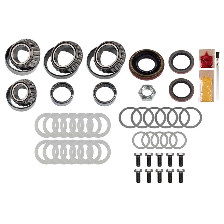 BEARING KIT
