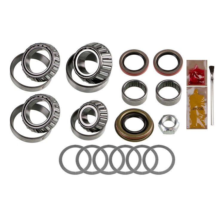 BEARING KIT