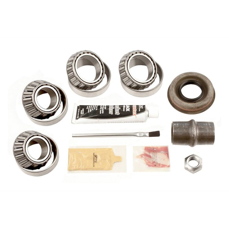 Bearing Kit