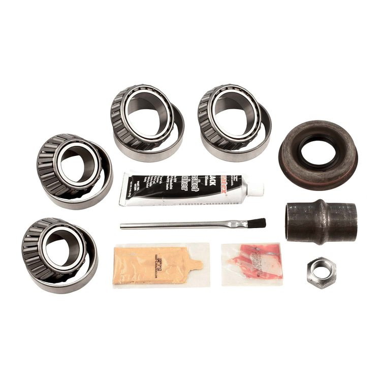 BEARING KIT