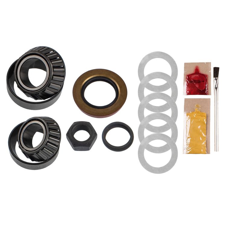 BEARING KIT