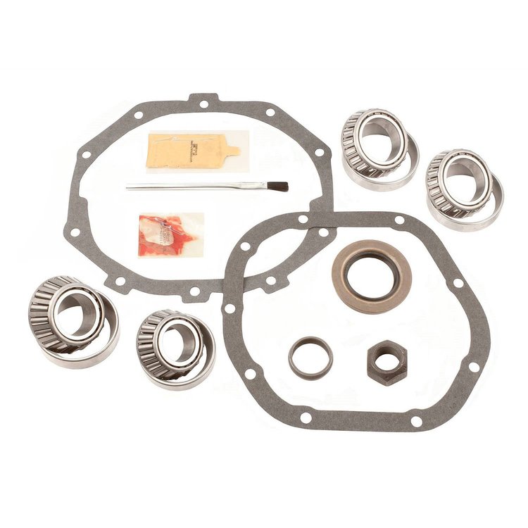 KIT BRG SEAL CHRYSLER 7 1/4