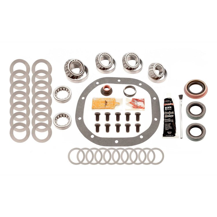KIT SUPER BRG SEAL-FORD 7.5