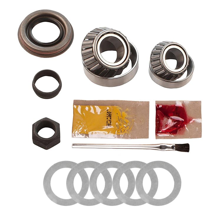 BEARING KIT