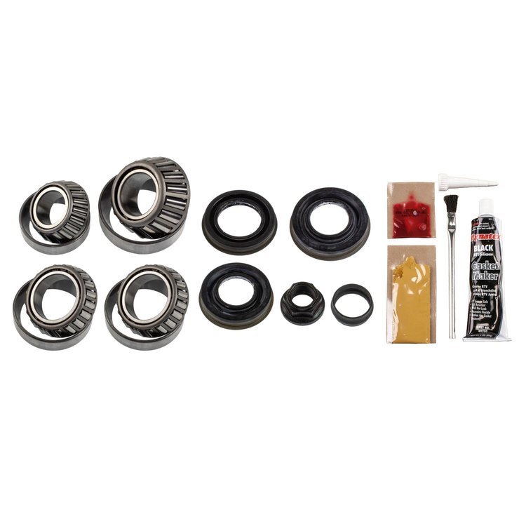 BEARING KIT