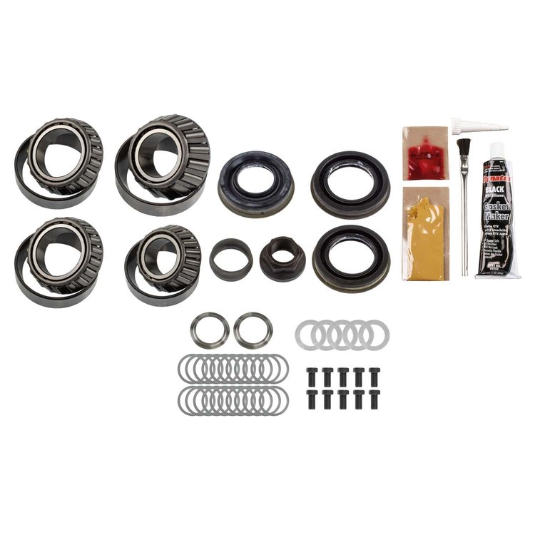 BEARING KIT