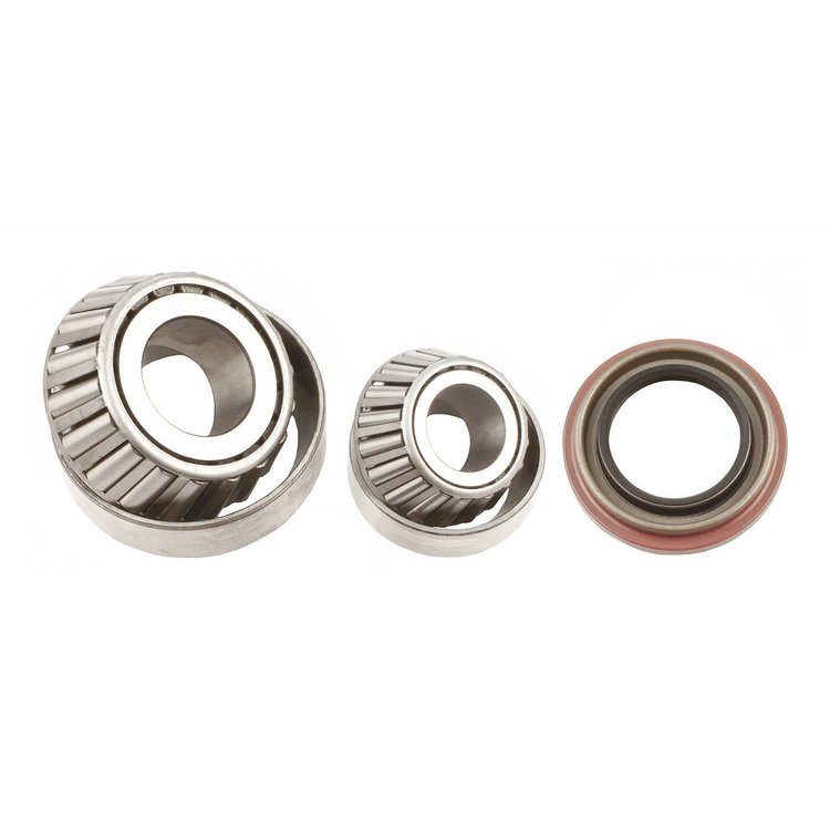 KIT BRG SEAL DANA 70 PINION