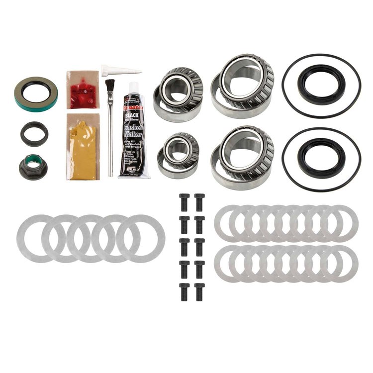 BEARING KIT