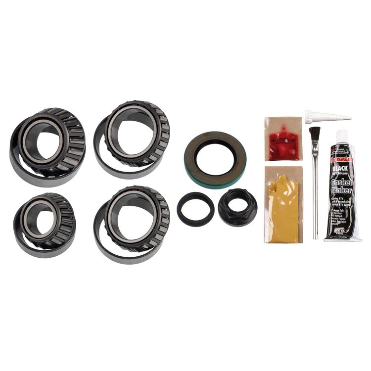 BEARING KIT