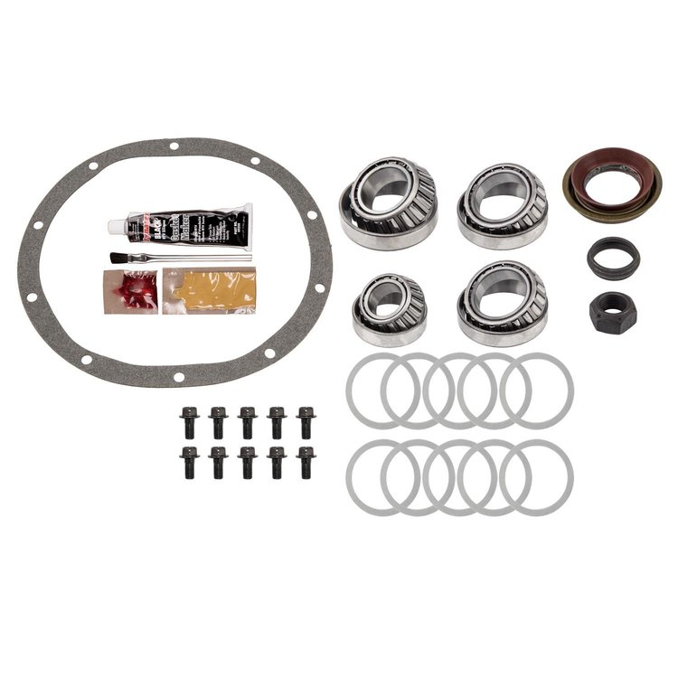 BEARING KIT